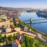 Điểm mặt những thành phố rẻ và đáng ghé thăm bậc nhất tại Châu Âu