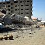 Israel phê duyệt kế hoạch tấn công Rafah bất chấp những cảnh báo quốc tế