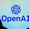 OpenAI bị kiện do vi phạm Quy định bảo vệ dữ liệu chung của châu Âu