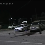 Hai cảnh sát thiệt mạng trong vụ đọ súng ở miền Nam nước Nga