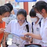 INFOGRAPHIC: Lịch thi lớp 10 THPT tại Hà Nội năm học 2024-2025