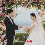 Top 10 phim truyền hình đạt rating cao nhất lịch sử tvN