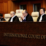 Mexico và Ecuador “đấu khẩu” căng thẳng tại Tòa án Công lý quốc tế