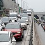 138 người thiệt mạng do tai nạn giao thông trong 5 ngày nghỉ lễ