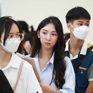 6 cơ sở giáo dục đại học Việt Nam lọt bảng xếp hạng châu Á 2024