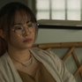 Lương Bích Hữu tự chỉnh lời thoại khi nhập vai trong phim Án mạng lầu 4