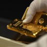 Thị trường vàng thế giới: Nhu cầu tăng cao, giá vọt lên đỉnh