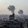 Đàm phán tại Cairo không đạt thỏa thuận ngừng bắn ở Dải Gaza