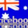 Australia lập ủy ban điều tra về tác động của truyền thông xã hội