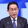 Nhật Bản nỗ lực giải quyết những vấn đề khúc mắc với Triều Tiên
