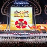 TRỰC TIẾP Lễ hội Hoa Phượng Đỏ - Hải Phòng 2024 (20h10, VTV1)