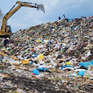 Nhà máy xử lý rác tại Phú Quốc chính thức vận hành