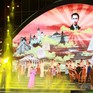 Nghệ An: Khai mạc Lễ hội Làng Sen năm 2024