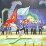 SKH AUTOMATION vô địch Robocon Việt Nam 2024