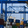 Mỹ “soán ngôi” Trung Quốc trở thành đối tác thương mại lớn nhất của Đức