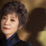 Nữ hoàng nước mắt Lưu Tuyết Hoa trở lại sân khấu sau 30 năm