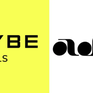 HYBE công bố đã tìm được CEO mới cho Ador