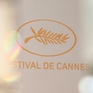 LHP Cannes vẫn trung thành với mục đích từ khi sáng lập