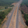 Đà Nẵng: Thông xe kỹ thuật tuyến đường vành đai 1.500 tỷ đồng