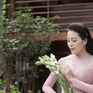 Sao Mai Huyền Trang ra MV "Nợ ân tình để tìm hình của nước"