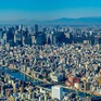Chung cư cũ tại Tokyo hút nhà đầu tư ngoại