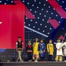 Việt Nam giành thứ hạng cao tại Robotics quốc tế 2024