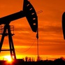 Nhu cầu của Mỹ và Trung Quốc "đốt nóng" giá dầu thế giới