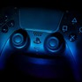 PlayStation 5 tiêu thụ yếu, lợi nhuận của Sony giảm