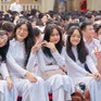 Tỷ lệ “chọi” lớp 10 chuyên của TP Hồ Chí Minh tăng cao