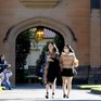 Australia tiếp tục hạn chế sinh viên quốc tế trong nỗ lực cải cách vấn đề nhập cư
