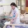 Sức khỏe nạn nhân bị thương trong vụ tai nạn hầm lò tại Quảng Ninh đã ổn định
