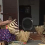 Phát huy tiềm năng làng nghề truyền thống Hà Nội