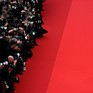 LHP Cannes 2024 rực rỡ ngày khai mạc, chính thức bắt đầu 11 ngày tưng bừng