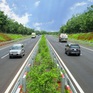 Đầu tư hệ thống giao thông thông minh trên cao tốc