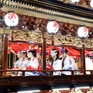 Lễ hội Hamamatsu: Di sản văn hóa độc đáo của Nhật