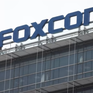 Tăng trưởng 72%, lợi nhuận của Foxconn vẫn thấp hơn dự báo