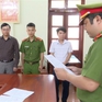 Cựu Chánh Thanh tra tỉnh Lai Châu lĩnh án vì nhận hối lộ