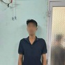 Bắt giữ đối tượng xâm hại tình dục nhiều phụ nữ tại TP Vũng Tàu