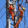 Chuyên gia: Giá điện Việt Nam rẻ vì được trợ giá