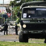 Biểu tình bạo loạn tại lãnh thổ hải ngoại New Caledonia, Pháp áp đặt tình trạng khẩn cấp