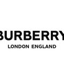 "Đại gia" hàng hiệu Burberry gặp khó do nhu cầu hàng xa xỉ giảm