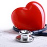 Bệnh tim mạch khiến 10.000 người châu Âu tử vong mỗi ngày