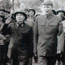 Trung tướng Đồng Sỹ Nguyên: Vị tướng tài ba của đường Trường Sơn huyền thoại