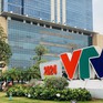Thư mời cung cấp dịch vụ thẩm định giá của Văn phòng Đài Truyền hình Việt Nam