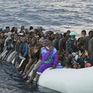 15 quốc gia EU yêu cầu siết chặt chính sách tị nạn