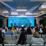 Hội nghị Đầu tư ESG Việt Nam 2024: Tìm giải pháp cho phát triển bền vững