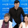UNICEF nhận khoản quyên góp 25 tỷ đồng hỗ trợ trẻ em