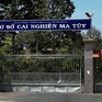 Tạm giam cán bộ cơ sở cai nghiện tại Bà Rịa - Vũng Tàu sau vụ 3 học viên tử vong