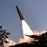 Triều Tiên tăng cường năng lực hạt nhân