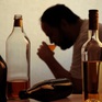 Anh thiệt hại hàng chục tỷ Bảng mỗi năm do lạm dụng rượu bia